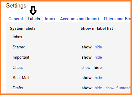 Helping Guide to Convert OLM to Outlook PST file