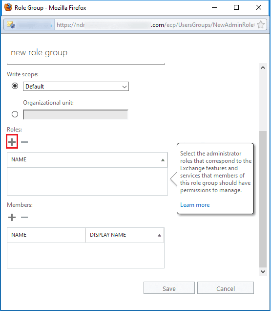 Convert Exchange EDB to PST file