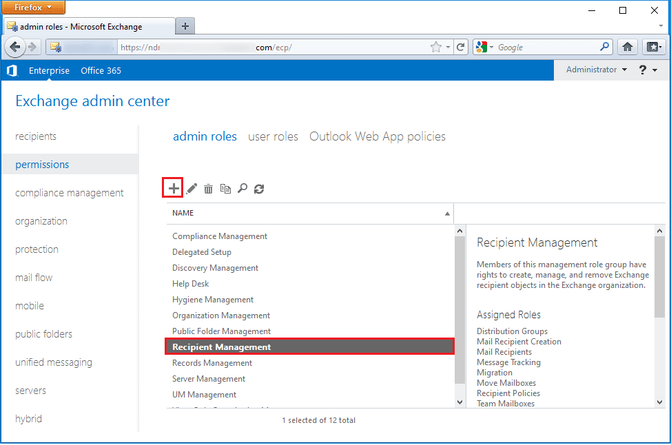 Manual Ways to Convert Exchange EDB to PST file