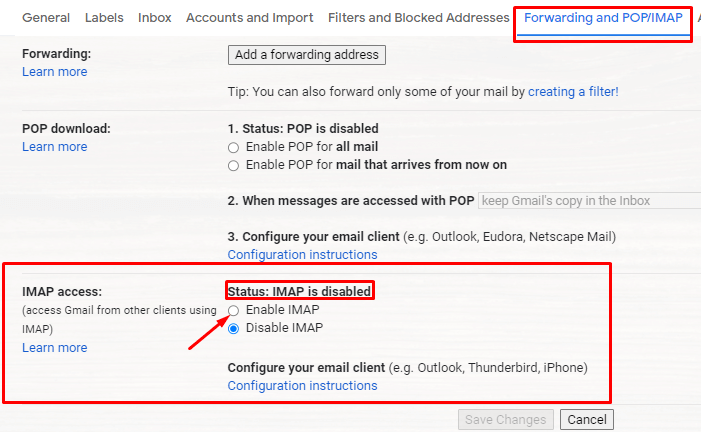 Convert OLM to PST files