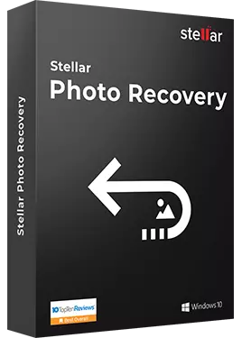 Photo Recovery Tool